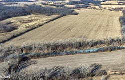 110th Avenue, Redding, IA 50860
