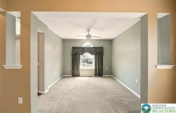 6632 Blue Heather Court, Macungie Boro, PA 18062