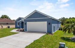 4550 FAIRWAY OAKS DRIVE, MULBERRY, FL 33860