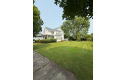 44  Wyoming Ave, Tunkhannock, PA 18657