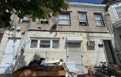 906 S 5TH STREET, CAMDEN, NJ 08102