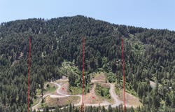 1381 #A HWY 25 S, KETTLE FALLS, WA 99141