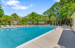 1600 Long Grove Drive, Mount Pleasant, SC 29464