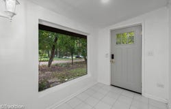 240 Shady Lane, Downers Grove, IL 60515