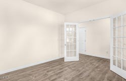1082 Queensland Lane, Ayden, NC 28513