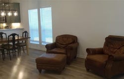 1019 Hooks Avenue, Lacy Lakeview, TX 76705