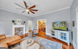 902 Washington, Perry, GA 31069