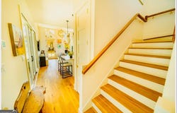 155 Mado, Palmetto, GA 30268