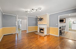 151 Pinehurst Drive, Frankfort, KY 40601