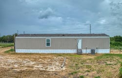 11933 County Road 2170, Barry, TX 75102