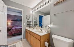 724 WAGNER FARM ROAD, MILLERSVILLE, MD 21108