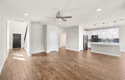 19011 Pequenia CV, Austin, TX 78738