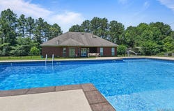 709 Liberty Road, Tallassee, AL 36078