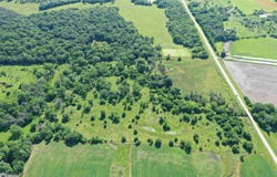 0 315th Street, Lamoni, IA 50140