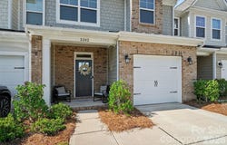 2202 Bexar Trail, Matthews, NC 28105