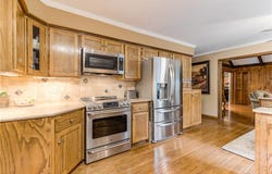 8404 Rosehill Road, Lenexa, KS 66215