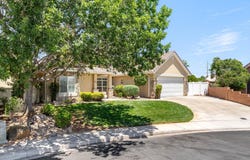 621 E 940 S, St. George, UT 84790