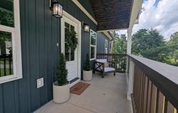 241 Dogwood Lane, Dunlap, TN 37327