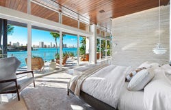 610 W Dilido Dr, Miami Beach, FL 33139