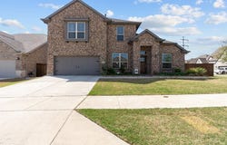 1821 Otwell Drive, Fort Worth, TX 76052