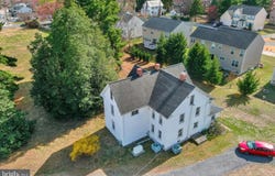 6050 OLD WASHINGTON ROAD, ELKRIDGE, MD 21075