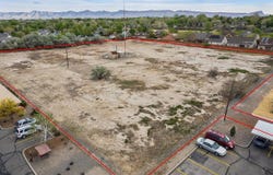 624 Hunter Creek Drive, Grand Junction, CO 81505