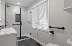 12307 HENRY DRIVE SW, LAVALE, MD 21502