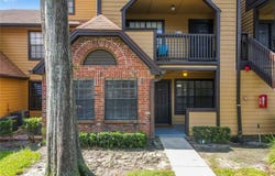 320 FORESTWAY CIRCLE, ALTAMONTE SPRINGS, FL 32701