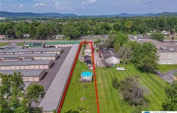5080 Pa Route 309, Upper Saucon Twp, PA 18034