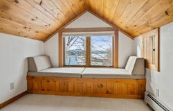 11 High Street, Rangeley, ME 04970
