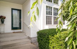 2520 E Turning Leaf Way, Fruitport, MI 49415