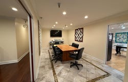 600 LOUIS DRIVE, WARMINSTER, PA 18974