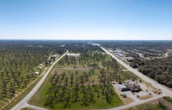 0 US Highway 19, Leesburg, GA 31763