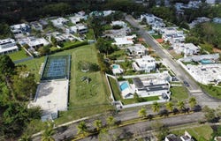 F9 SAN ESTEBAN, CAGUAS, 00725