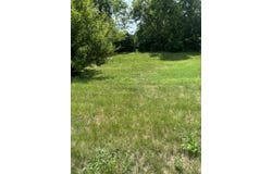 305 Lynnwood Drive, Nicholasville, KY 40356