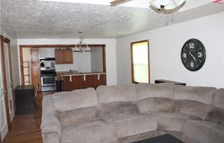 7398 SE 70th Street, Riverton, KS 66770