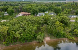 10557 County 95, Sauk Centre, MN 56378