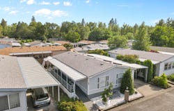 20055 Hwy 62, Shady Cove, OR 97539