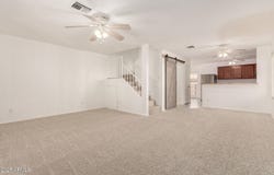 5808 E BROWN Road, Mesa, AZ 85205