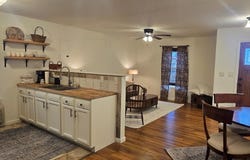 83 Robin Hill Rd B, Dunlap, TN 37327