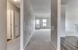 31103 Elderberry Drive, McLoud, OK 74851