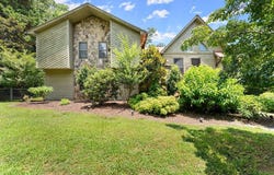Dahlonega, GA 30533