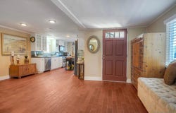 6550 Ponto, Carlsbad, CA 92011