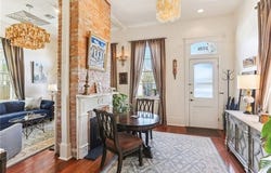 2224 N RAMPART Street, New Orleans, LA 70116