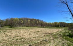 0 Kenton Road, Bellville, OH 44813
