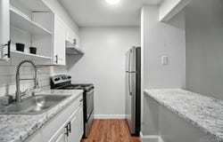 506 Main Street, Milford, OH 45150