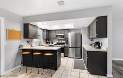 3958 N Catherine Drive, Prescott Valley, AZ 86314