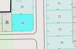 Lt66 Cooper Rd, Pleasant Prairie, WI 53158