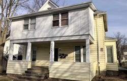 2222 Walnut Street, Cedar Falls, IA 50613
