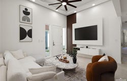 5705 Providence Avenue, McAllen, TX 78504